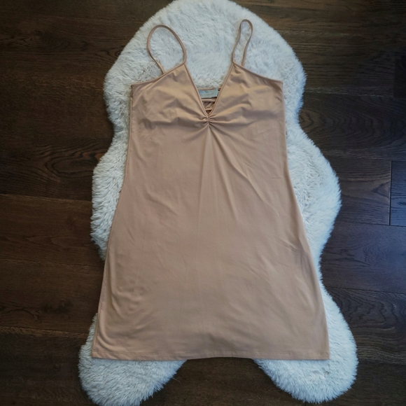 Zimmermann Luminosity Crochet Corded Lace Panelled Regency Coquette Midi… - Picture 12 of 15